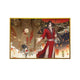 Heaven Official's Blessing Fridge Magnet CPOP4U