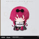 Pre-order Honkai: Star Rail Plush Doll Chibi Doll Series CPOP4U