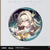 Honkai: Star Rail Badge Interstellar Journey Series