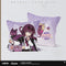 Honkai: Star Rail Square Pillow Little Kitten Series CPOP4U