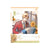 Link Click Splendid Dream Echo Xia Fei 2026 Birthday Series Colored Paper