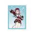 Genshin Impact Character Folder Wish Series