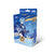 Genshin Impact Genius Invokation TCG Starter Deck (Second Edition)