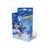 Genshin Impact Genius Invokation TCG Starter Deck (Second Edition)