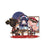 Genshin Impact Chibi Character Badge Standee The Exquisite Night Chimes Series