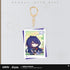 Honkai: Star Rail Acrylic Pendant Spring Festival Greeting Series