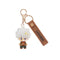 Pre-order 2025 Link Click Finger Puppet Pendant