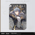 Honkai: Star Rail Acrylic Quicksand Ornament Star Rail LIVE Series