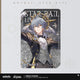 Honkai: Star Rail Acrylic Quicksand Ornament Star Rail LIVE Series CPOP4U
