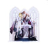 Heaven Official's Blessing Acrylic Standee Tian Guan Ci Fu Flash Paper