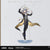 Honkai: Star Rail Acrylic Standee Star Rail LIVE Series