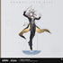 Honkai: Star Rail Acrylic Standee Star Rail LIVE Series
