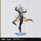 Honkai: Star Rail Acrylic Standee Star Rail LIVE Series CPOP4U