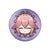 Genshin Impact Badge Inazuma City Q Version Emoji Themed Series