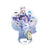 Genshin Impact Character Acrylic Standee Inazuma City Theme