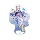 Genshin Impact Character Acrylic Standee Inazuma City Theme CPOP4U