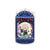 Genshin Impact Acrylic Shaker Set Stand Starlight Letter Series