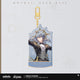 Honkai: Star Rail Acrylic Pendant Star Rail LIVE Series CPOP4U