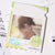 Pre-order Link Click The Eye Photo Card Fridge Magnets