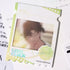Pre-order Link Click The Eye Photo Card Fridge Magnets