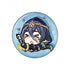 Genshin Impact Chibi Emoticon Badge Sumeru City Theme