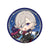 Genshin Impact Badge Starlight Letter Series