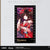 Honkai: Star Rail Film-Style Card Stellar Invitation Series