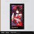 Honkai: Star Rail Film-Style Card Stellar Invitation Series