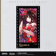 Honkai: Star Rail Film-Style Card Stellar Invitation Series CPOP4U