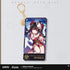 Honkai: Star Rail Acrylic Pendant -The Harmony