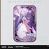 Honkai: Star Rail Badge Ophorus Heroic Saga Series