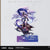 Honkai: Star Rail Acrylic Standee - The Erudition