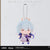 Honkai: Star Rail Plush Finger Puppets Hanafo's Finger Puppet Factory Series