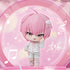 Link Click Dream Out! Music Live Figure Blind Box