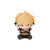 Pre-order Link Click Q Version Doll 15cm