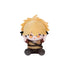 Pre-order Link Click Q Version Doll 15cm