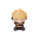 Pre-order Link Click Q Version Doll 15cm CPOP4U