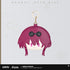 Honkai: Star Rail Card Sleeves Chibi Doll Series