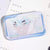 Pre-order Link Click Lull Tinplate Badge