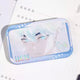 Pre-order Link Click Lull Tinplate Badge CPOP4U