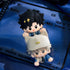 Pre-order Link Click Fridge Magnet Blind Box
