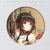 Honkai Star Rail Badge Abundance