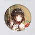 Honkai Star Rail Badge Abundance