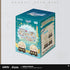 Honkai: Star Rail Chibi Stack Toy Blind Bag Vol. 2