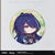 Honkai: Star Rail Badge Spring Festival Greeting Series