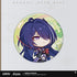 Honkai: Star Rail Badge Spring Festival Greeting Series