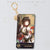 Honkai Star Rail Acrylic Pendant Abundance
