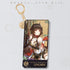 Honkai Star Rail Acrylic Pendant Abundance