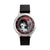 Link Click Watch Lu Guang Fashion Watch Cheng Xiaoshi LED Watch
