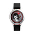 Link Click Watch Lu Guang Fashion Watch Cheng Xiaoshi LED Watch